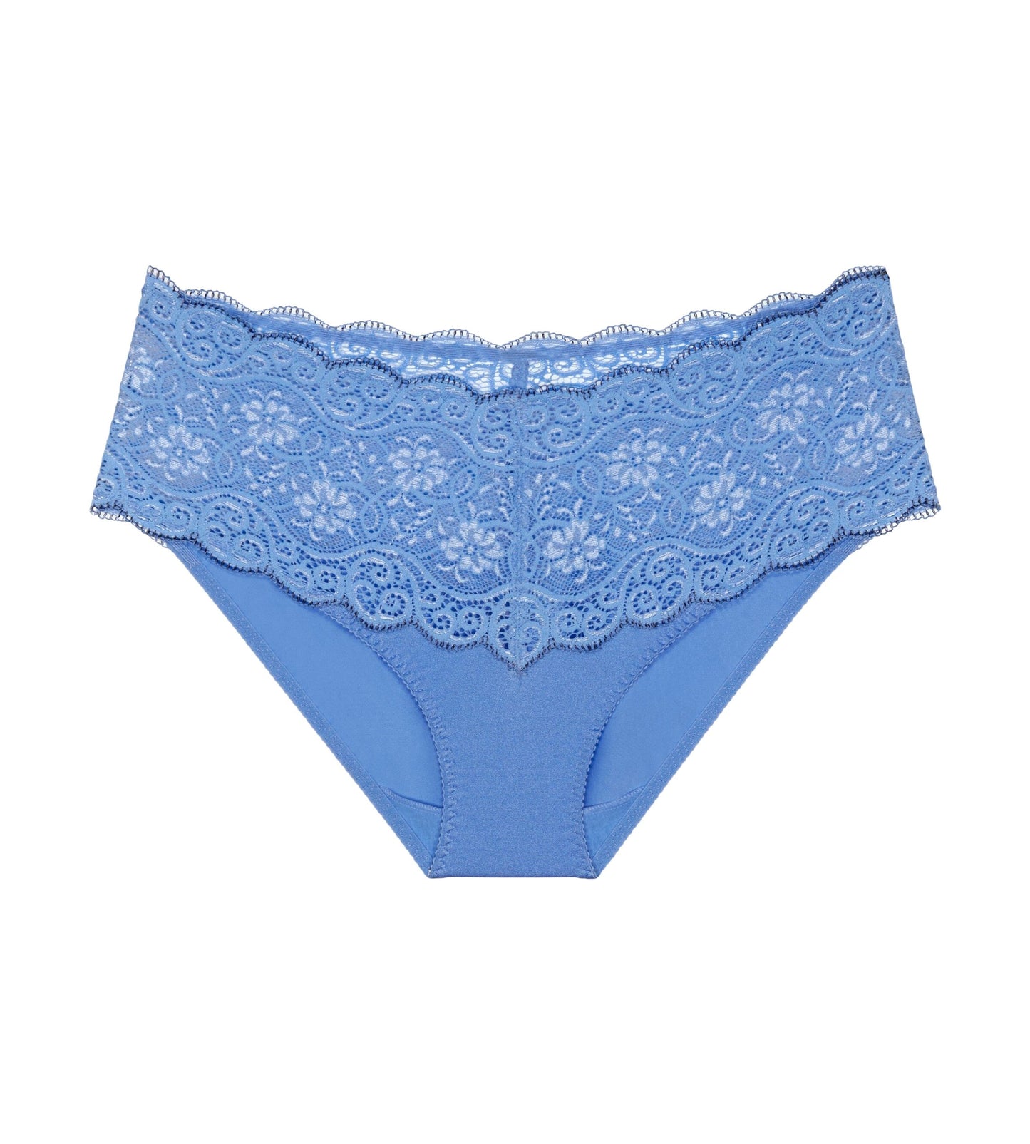 Amourette 300 Maxi