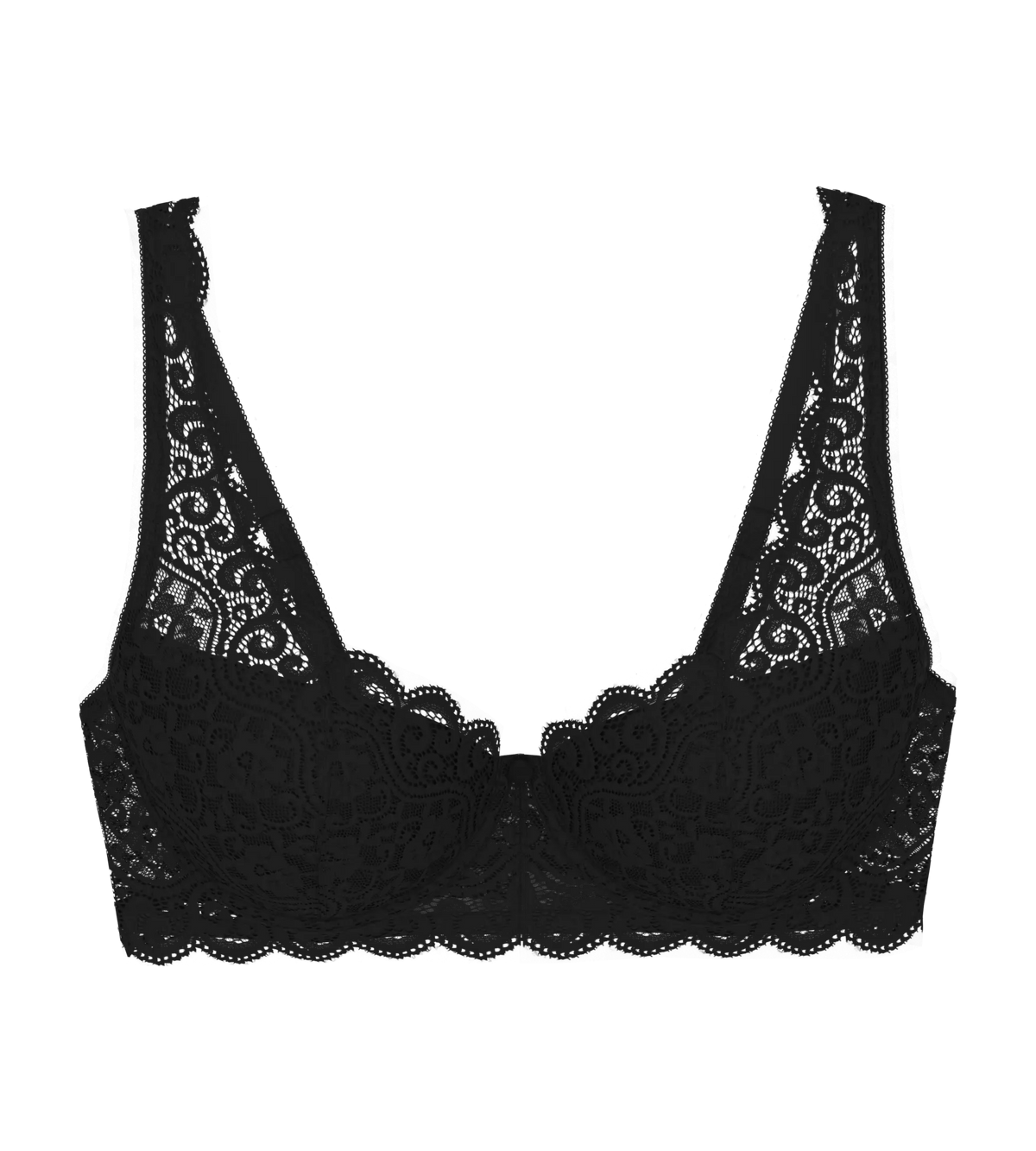 Triumph Amourette WHP Bra