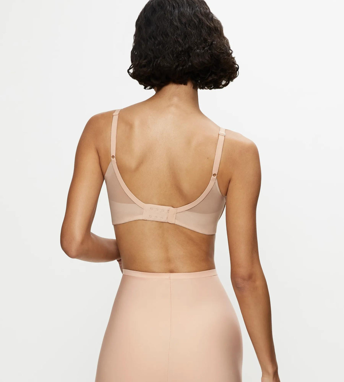 Triumph Shape Smart P Bra