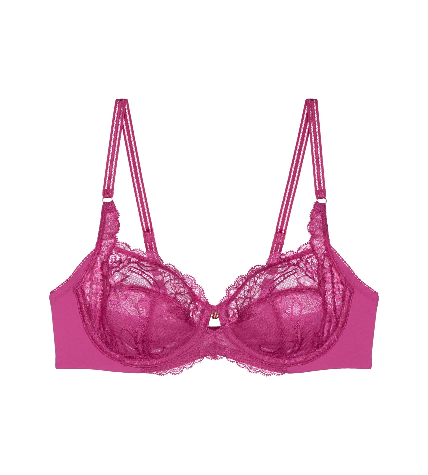 Wild Peony Florale W