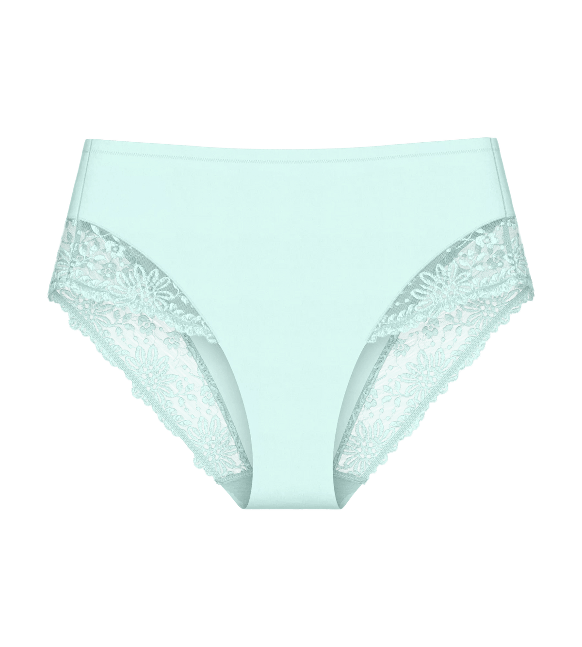Ladyform Soft