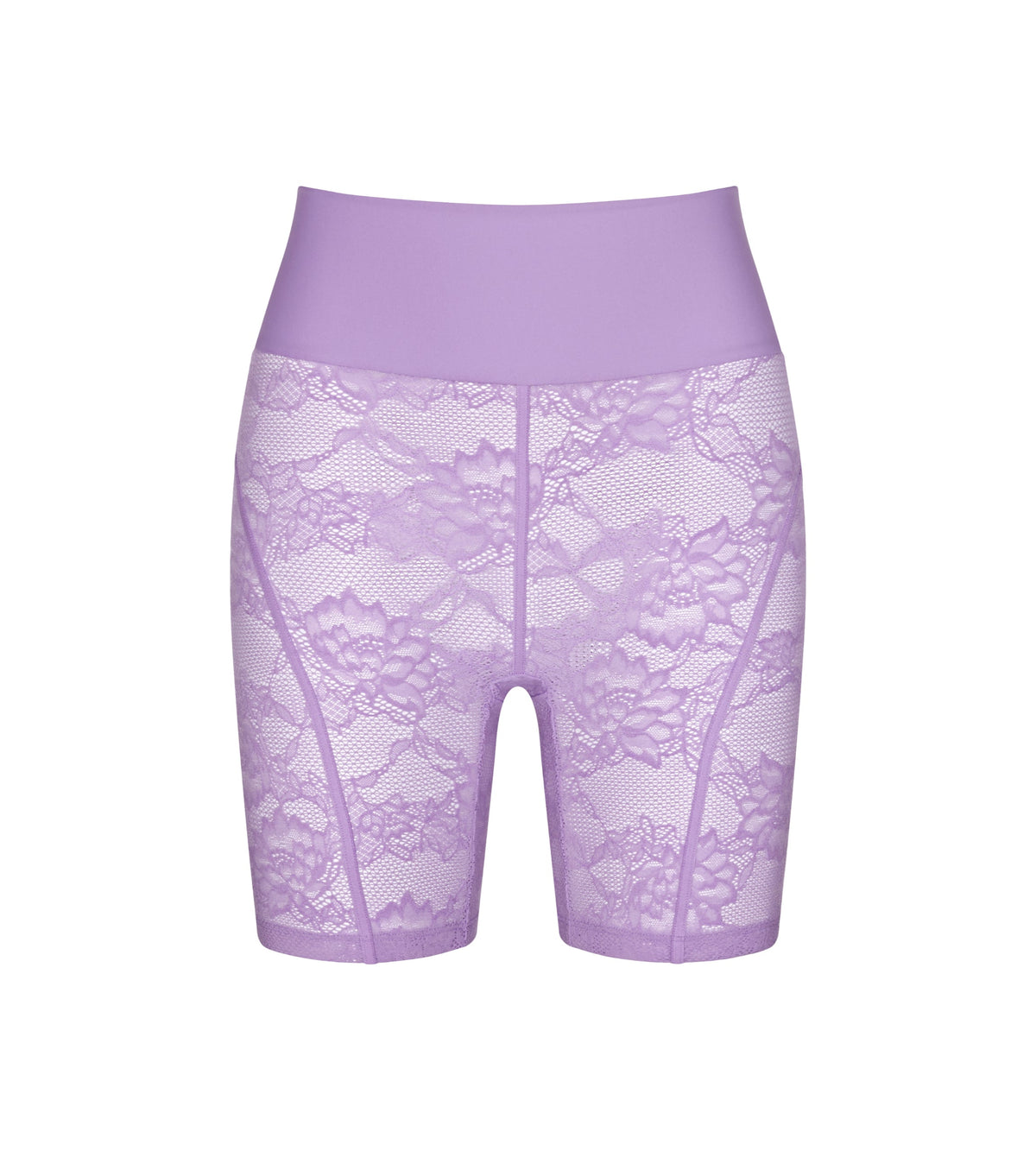 Smart Deco Bike shorts