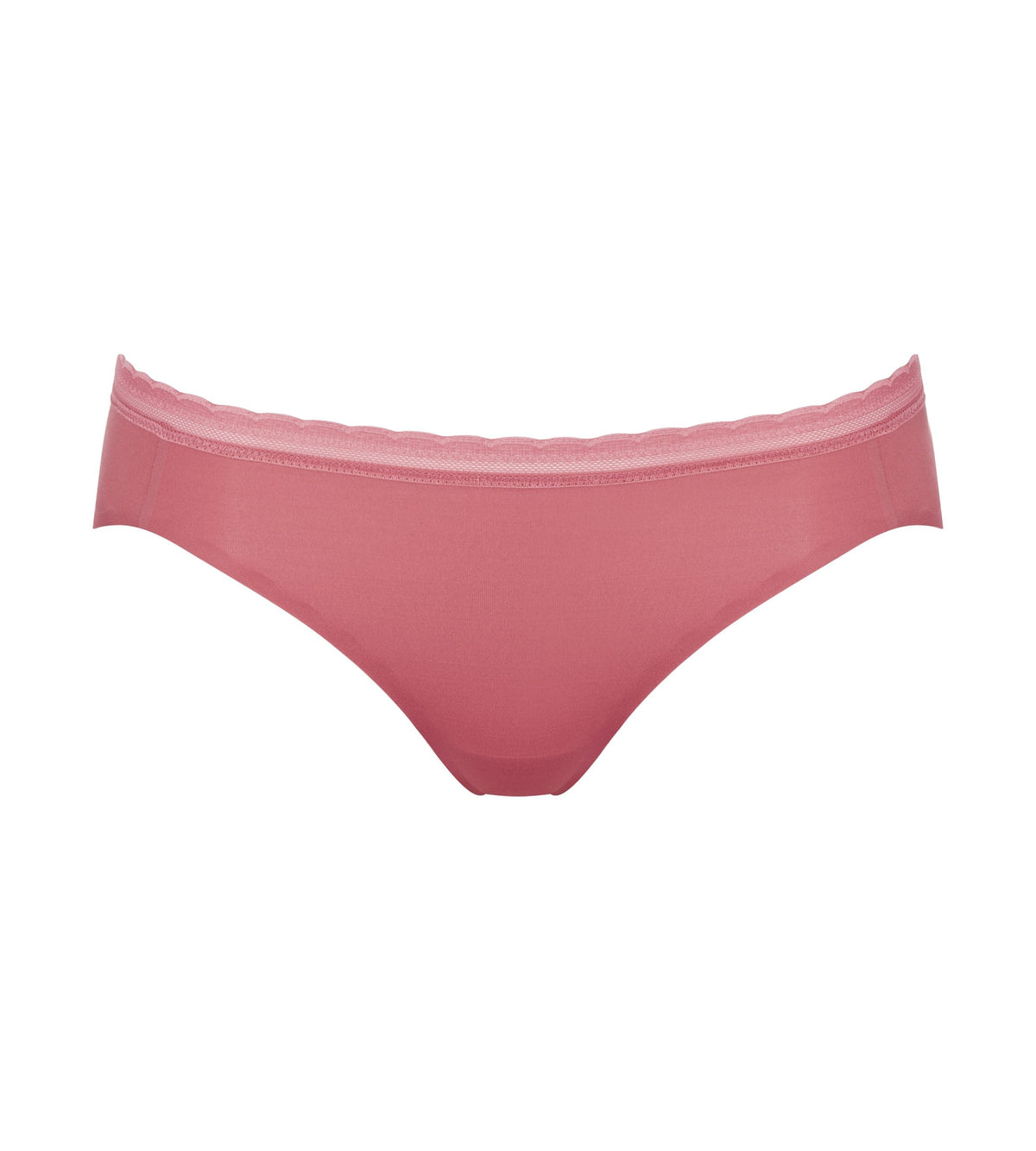 sloggi BODY ADAPT Twist Hipster