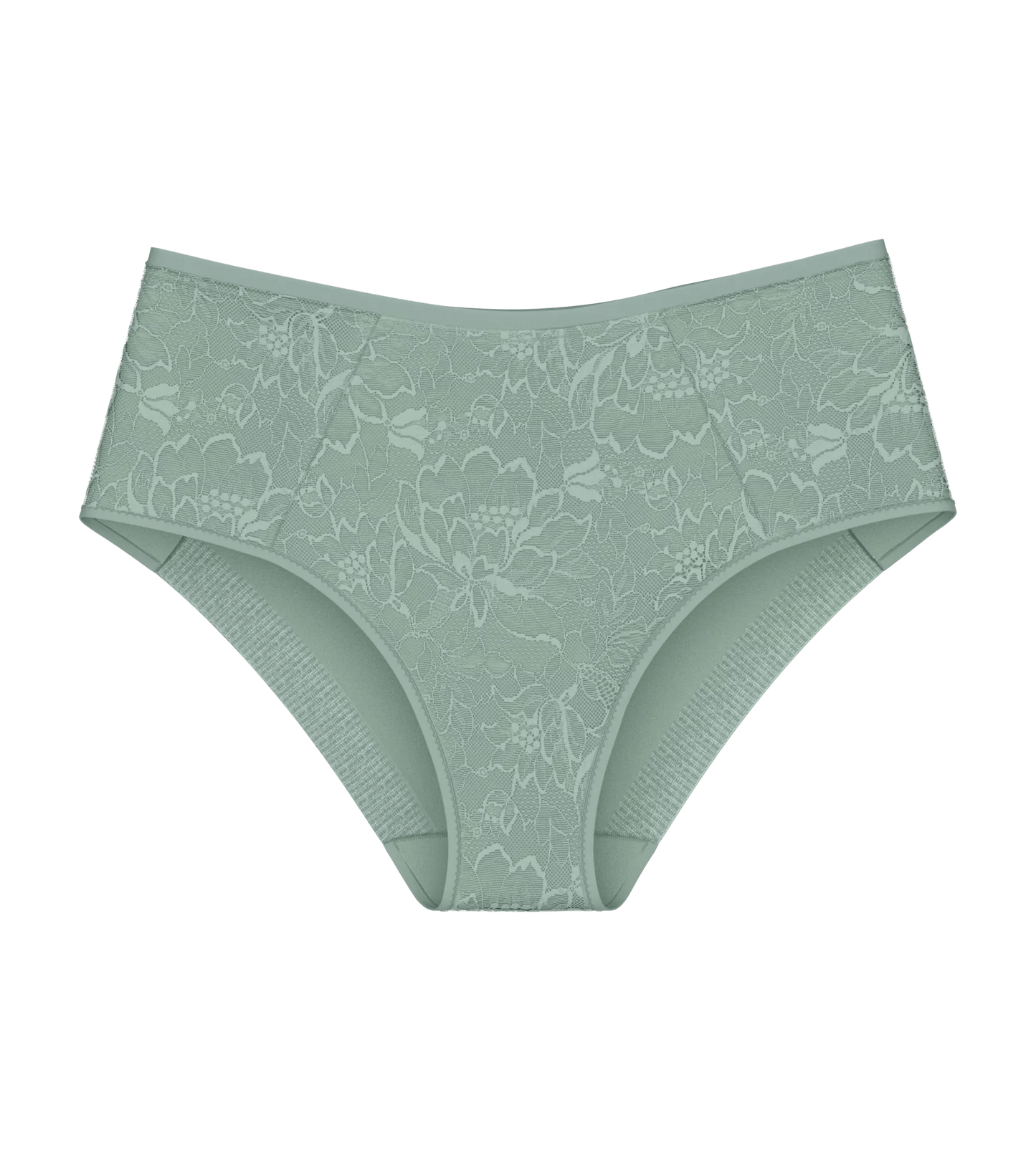 Amourette Charm
