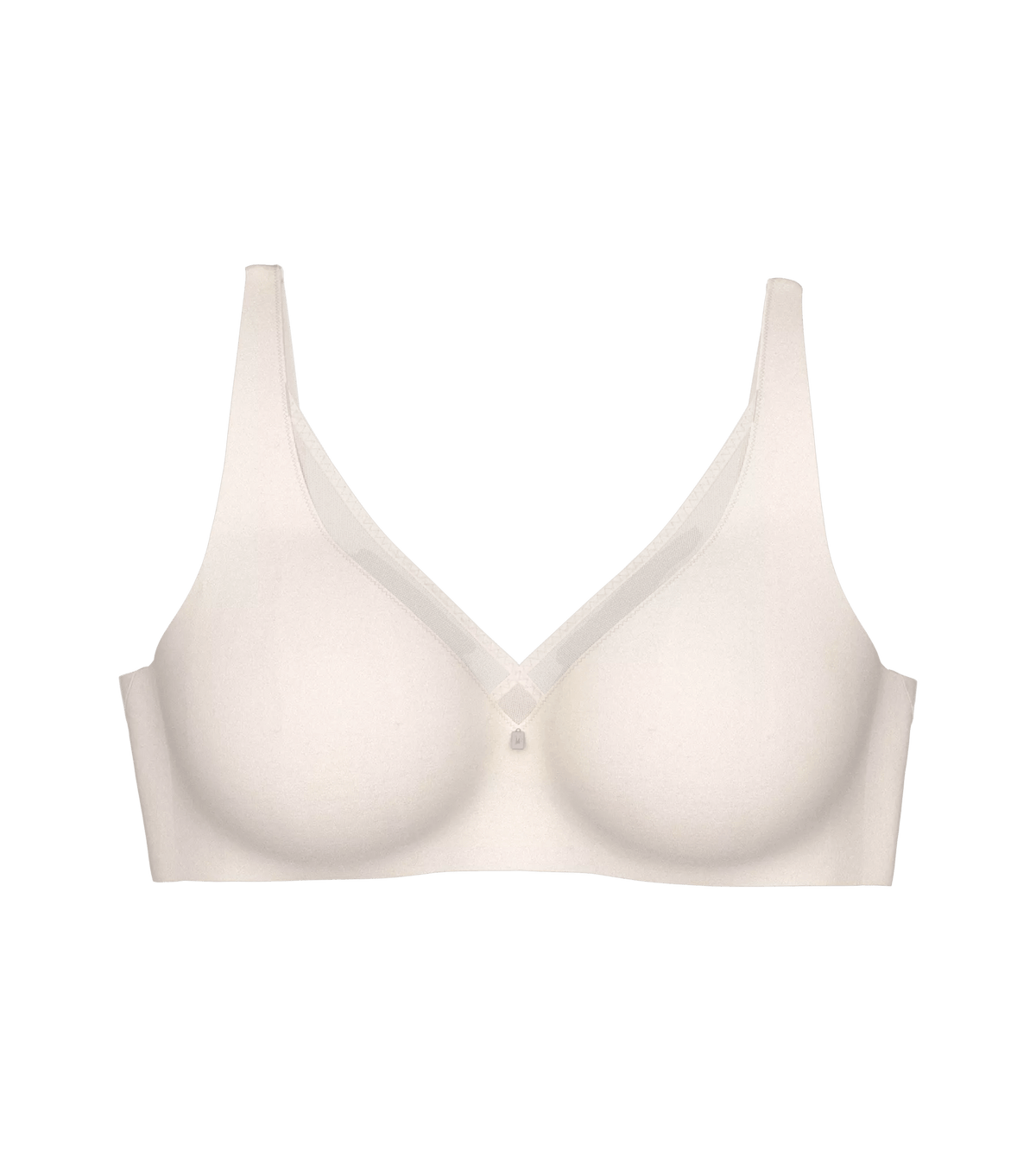 True Shape Sensation