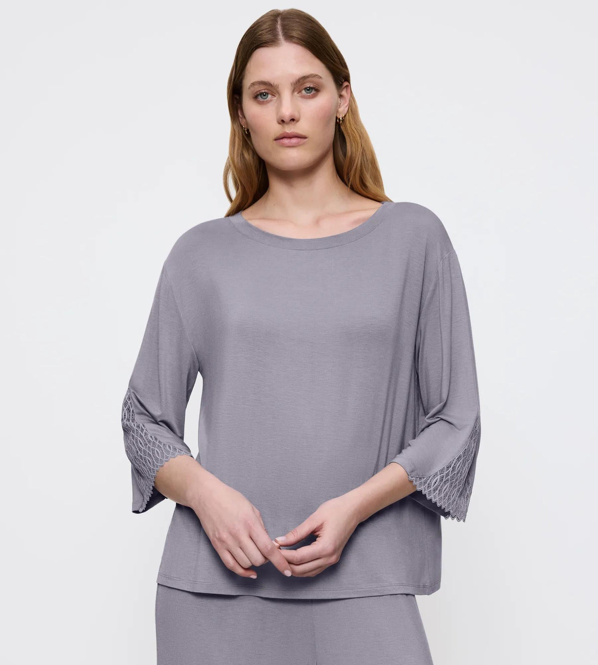 Triumph Aura Spotlight Top One Piece DAY TOP