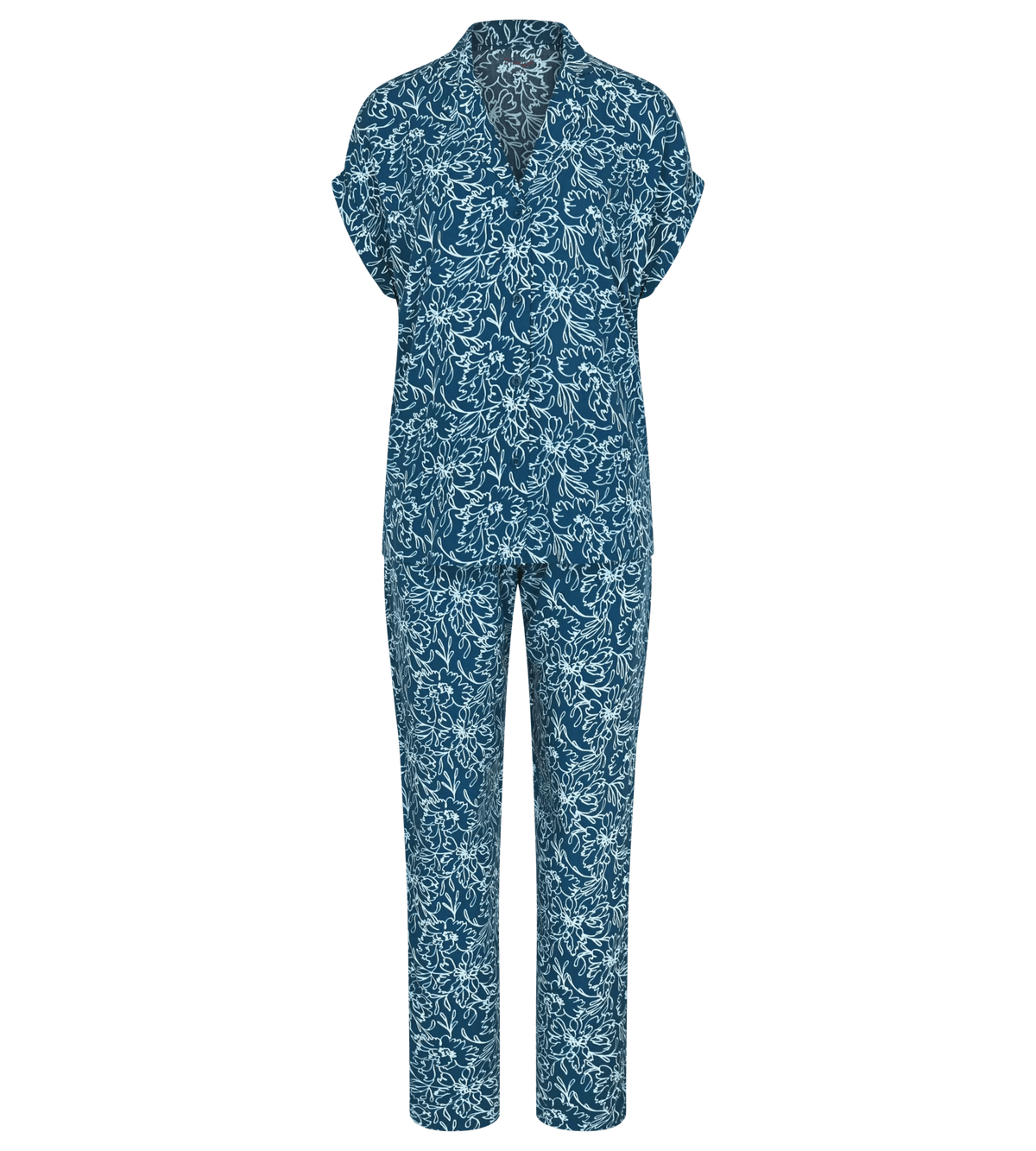 Boyfriend Fit