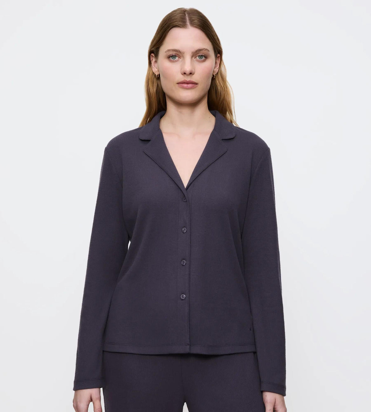 Triumph Mix & Match LSL Top BF Soft One Piece DAY TOP