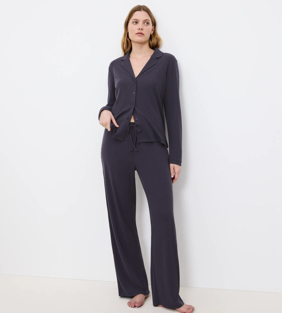Triumph Mix & Match Soft Trousers