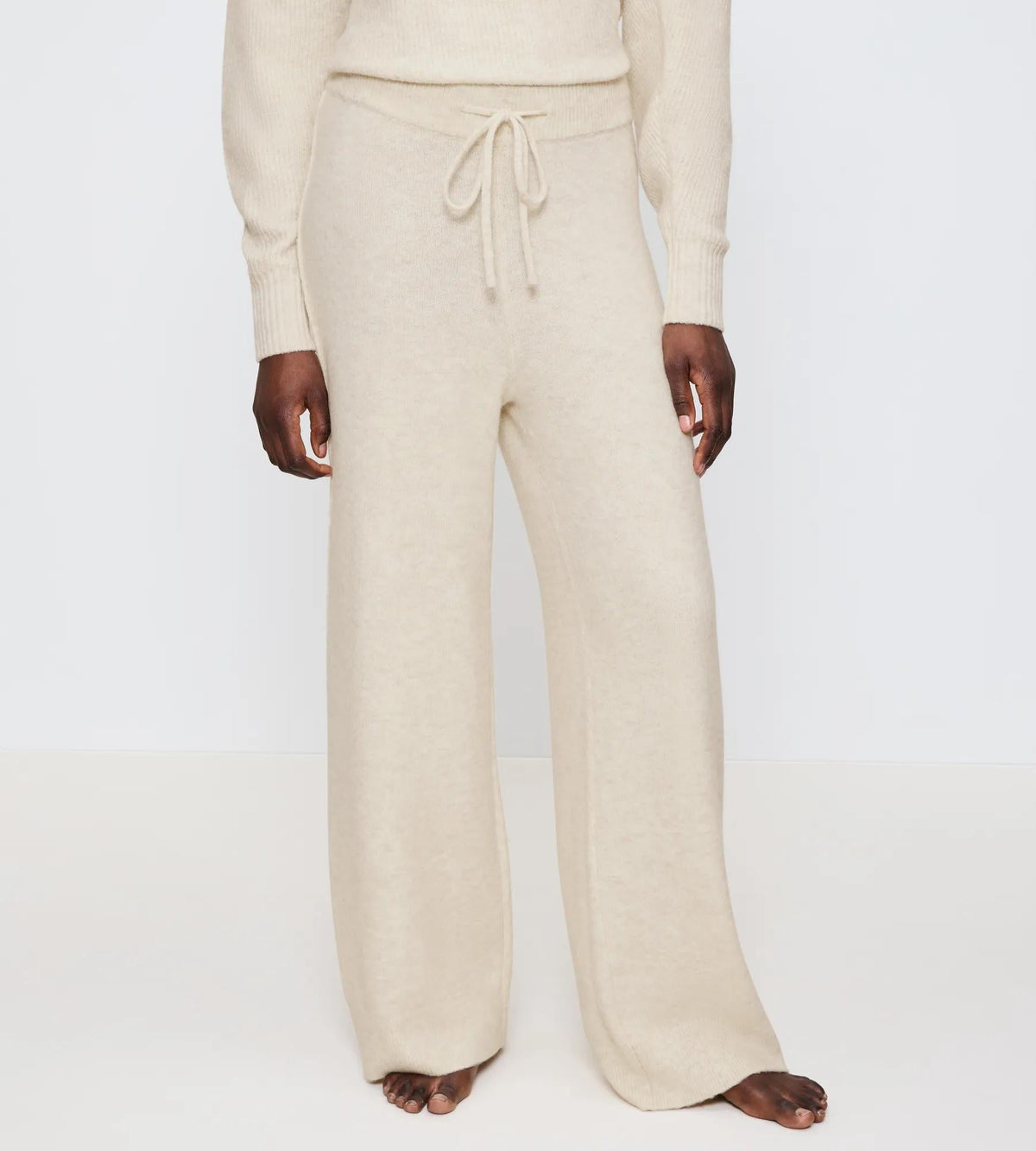 Triumph Amourette Cozy Trousers