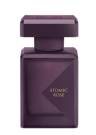 Initio Atomic Rose Hair Mist - 50ml
