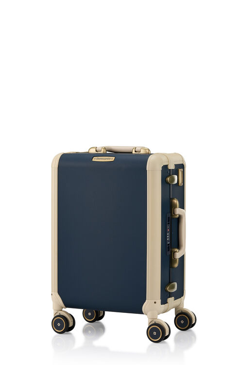 Samsonite Streamlite Spinner