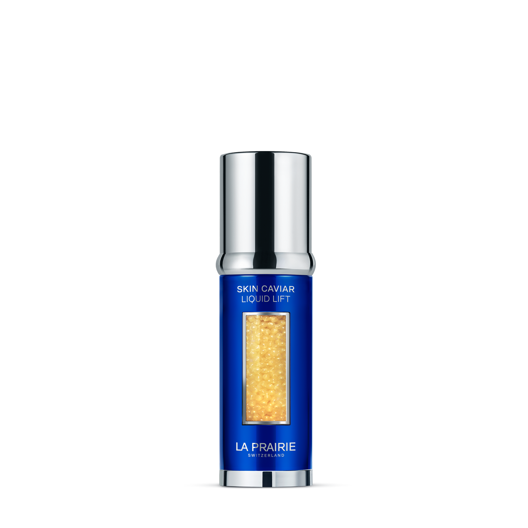 La Prairie Skin Caviar Liquid Lift 30ml