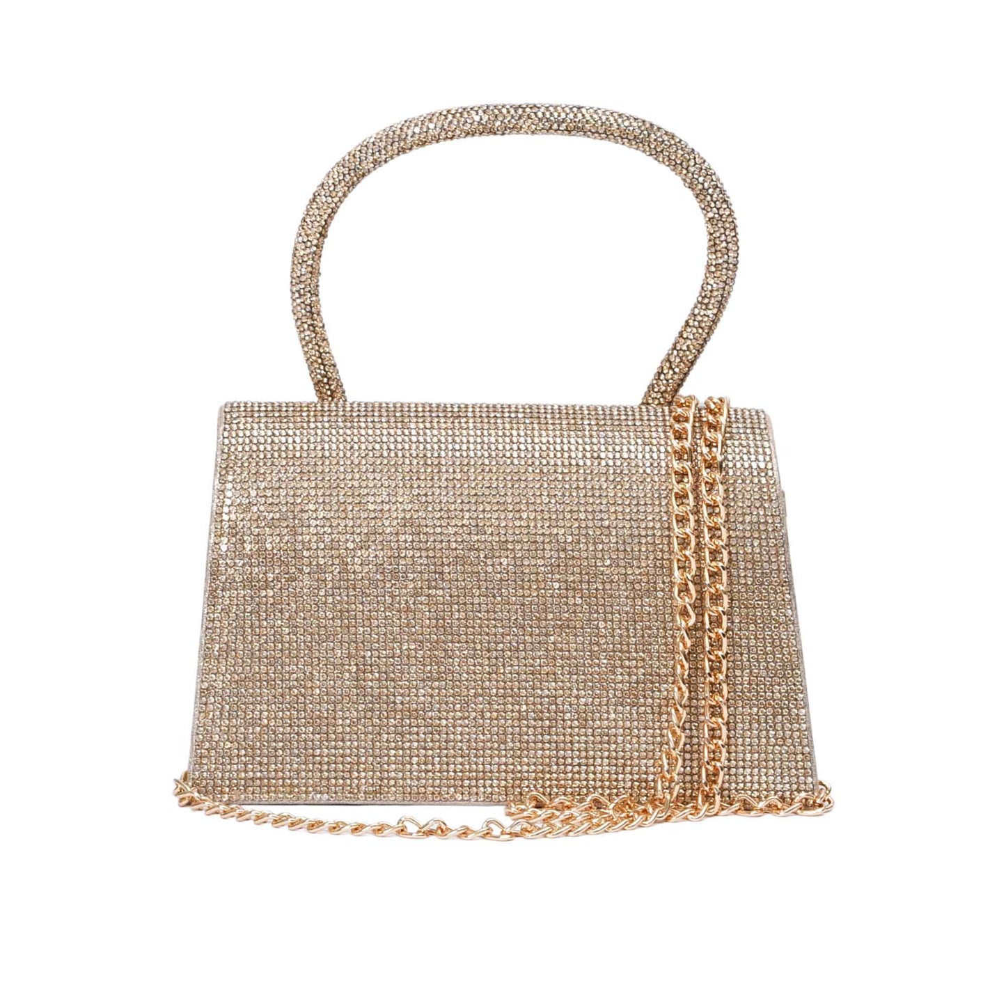 Albano Women's Clutch Bag