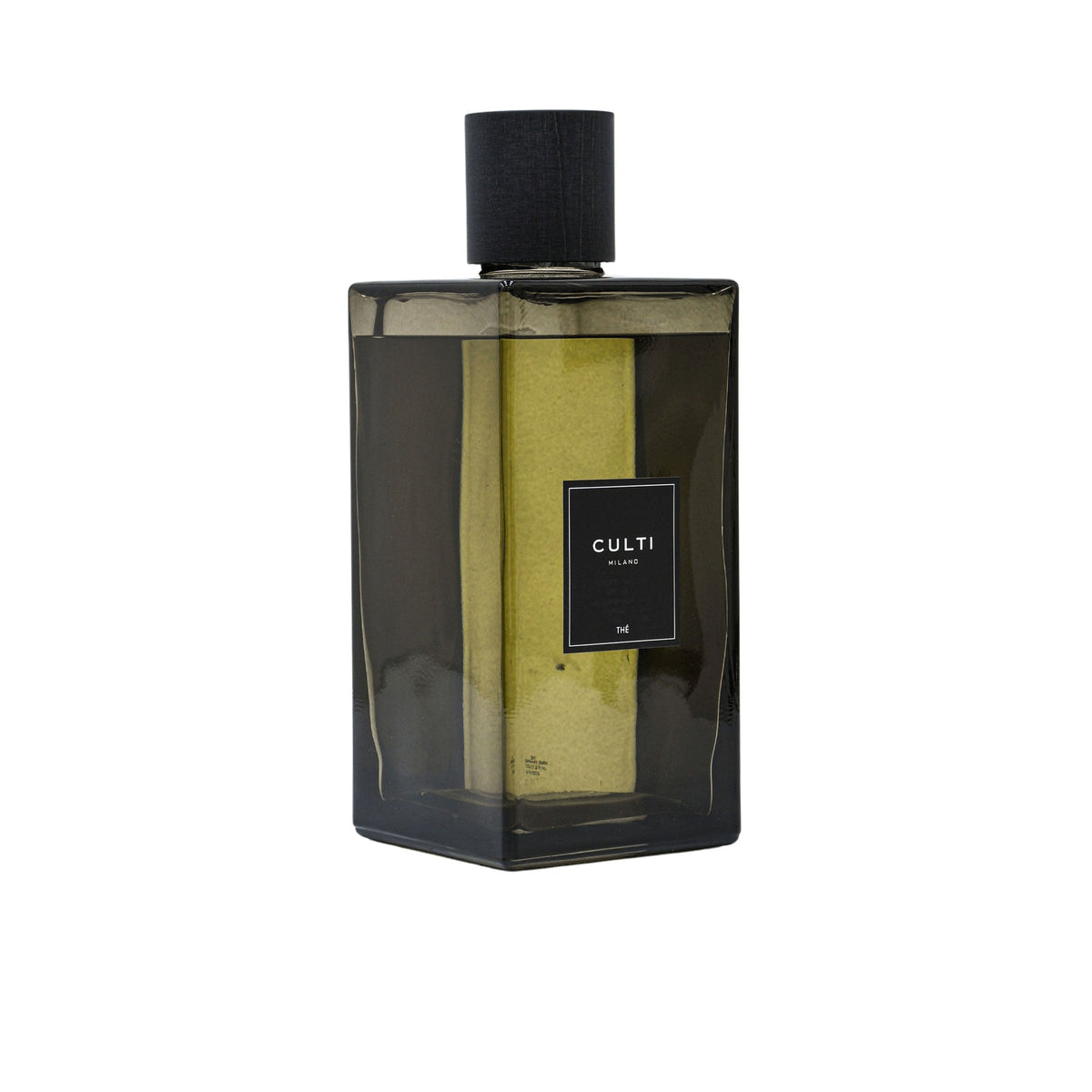 Culti Milano Home Diffuser Decor Classic, 2700ml