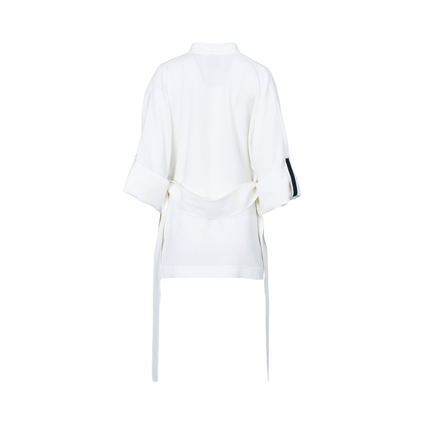 Eleventy Women's White Top