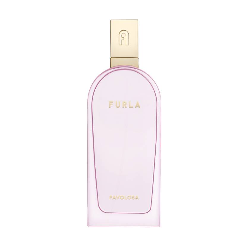 Furla Favolosa Eau de parfum - 100ml