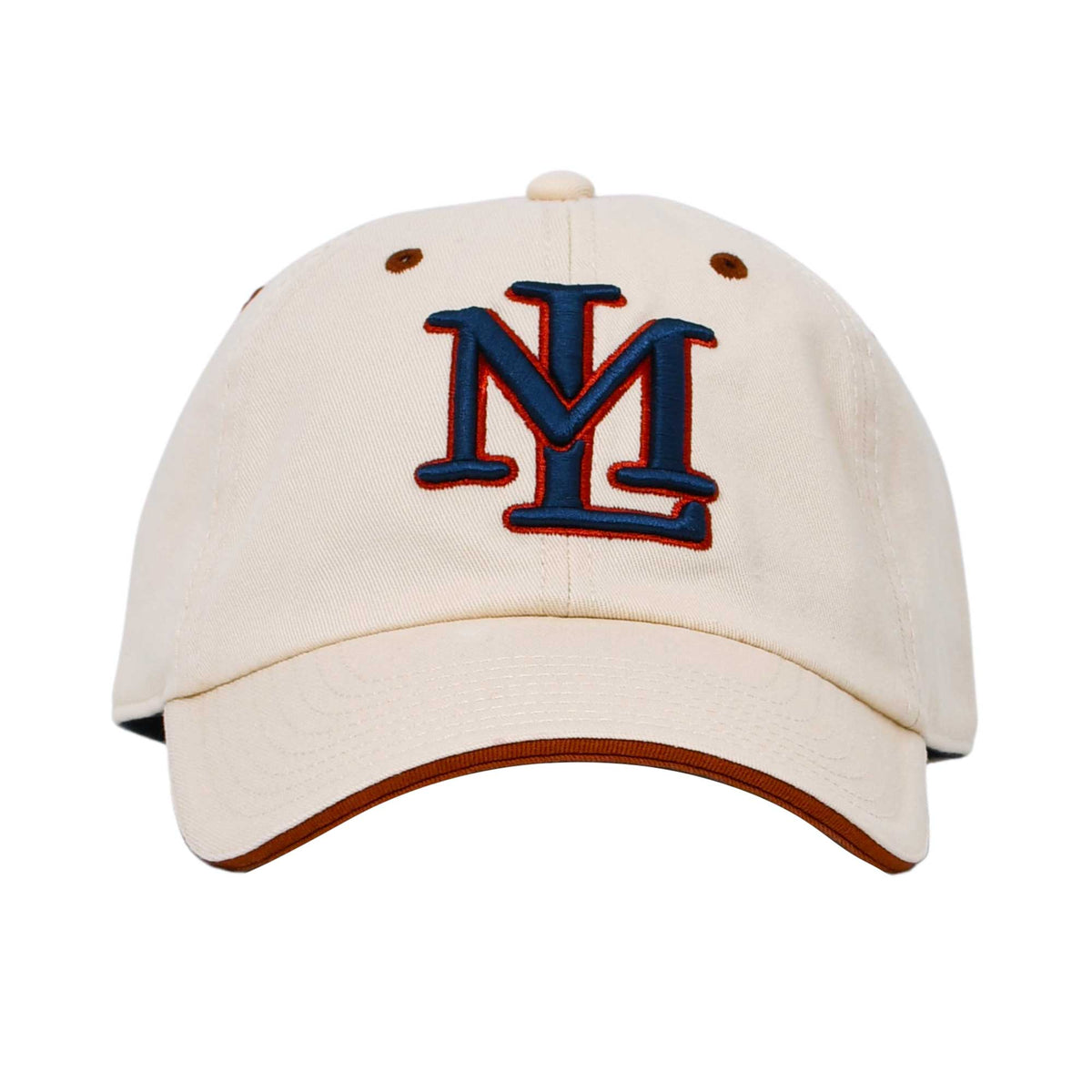 La Martina Men's Hat Generic