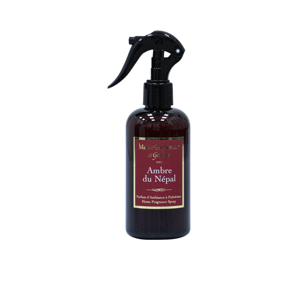 Maître Parfumeur et Gantier Parfum D.Ambiance Spray 250ml