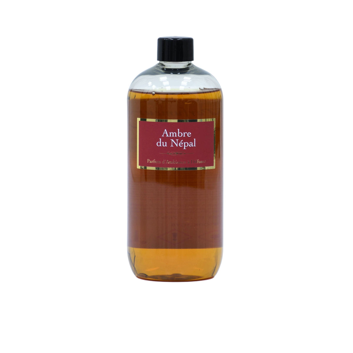 Maître Parfumeur et Gantier Refill Parfum D.Ambiance Capilla