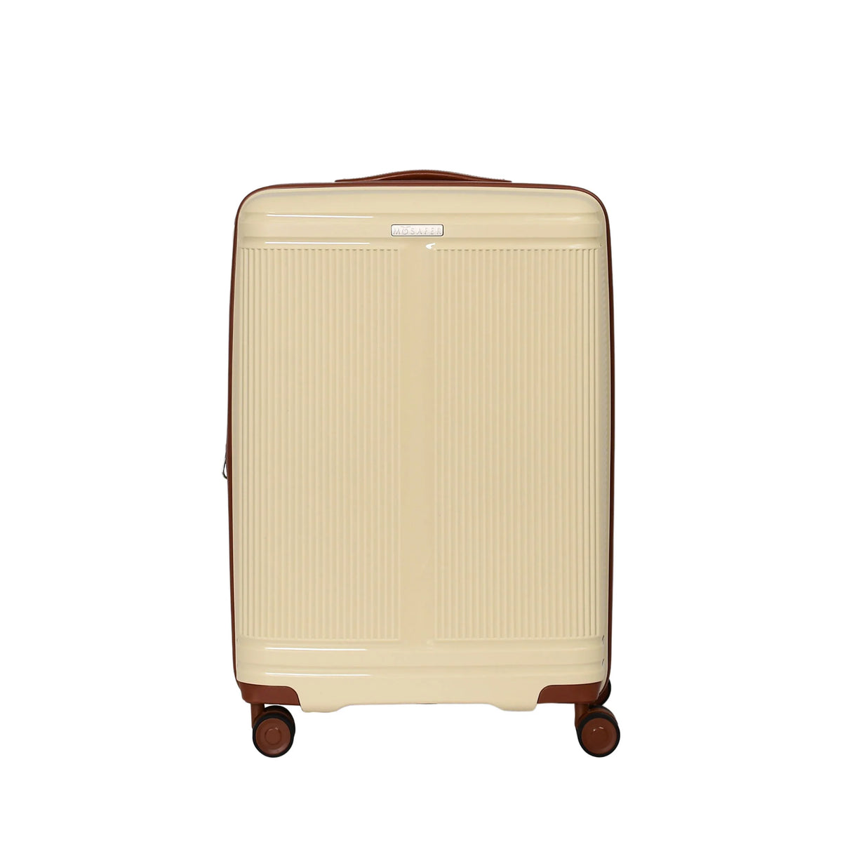 MOSAFER NOBLE HARD LUGGAGE