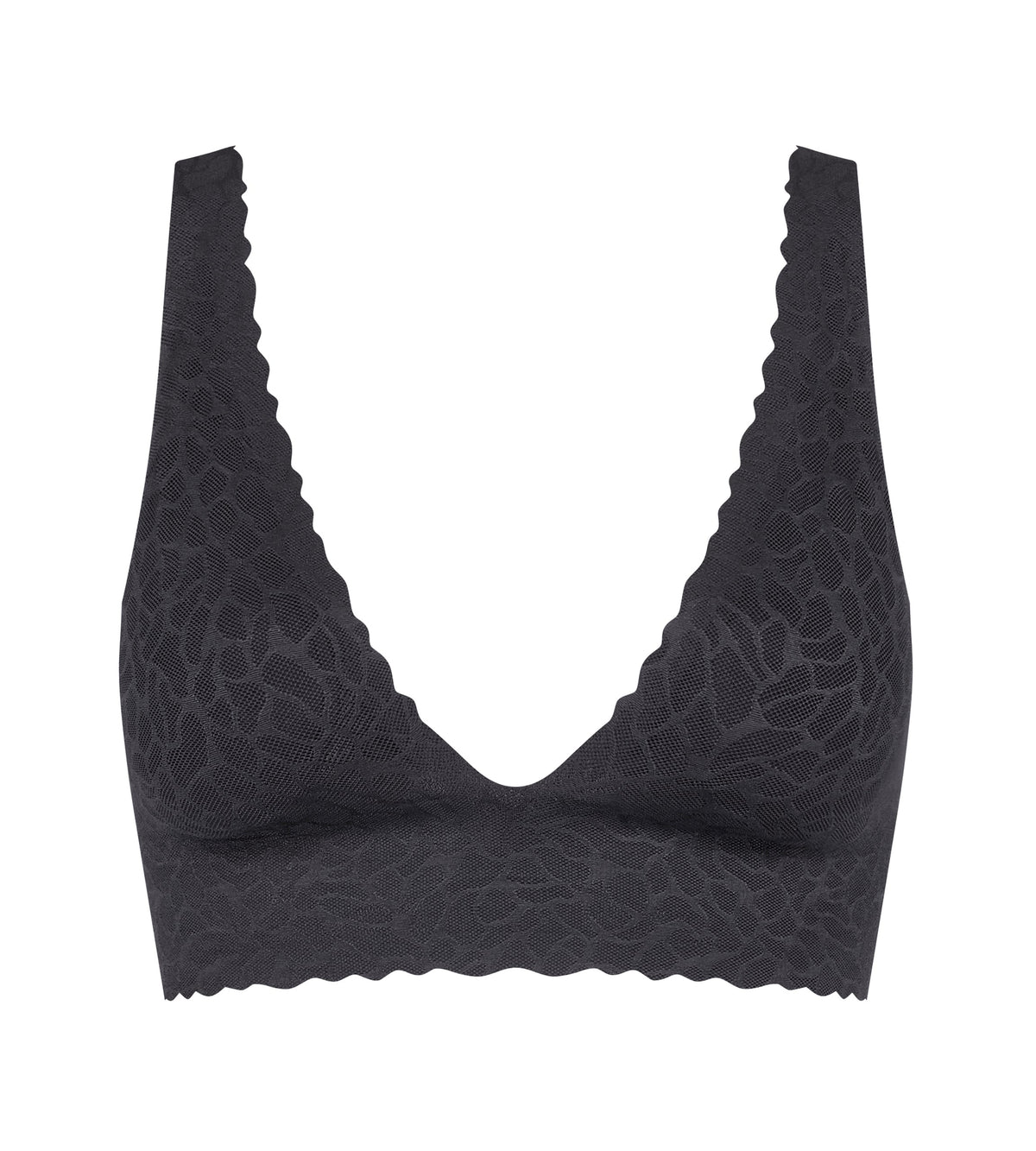 sloggi Zero Feel Lace 2.0