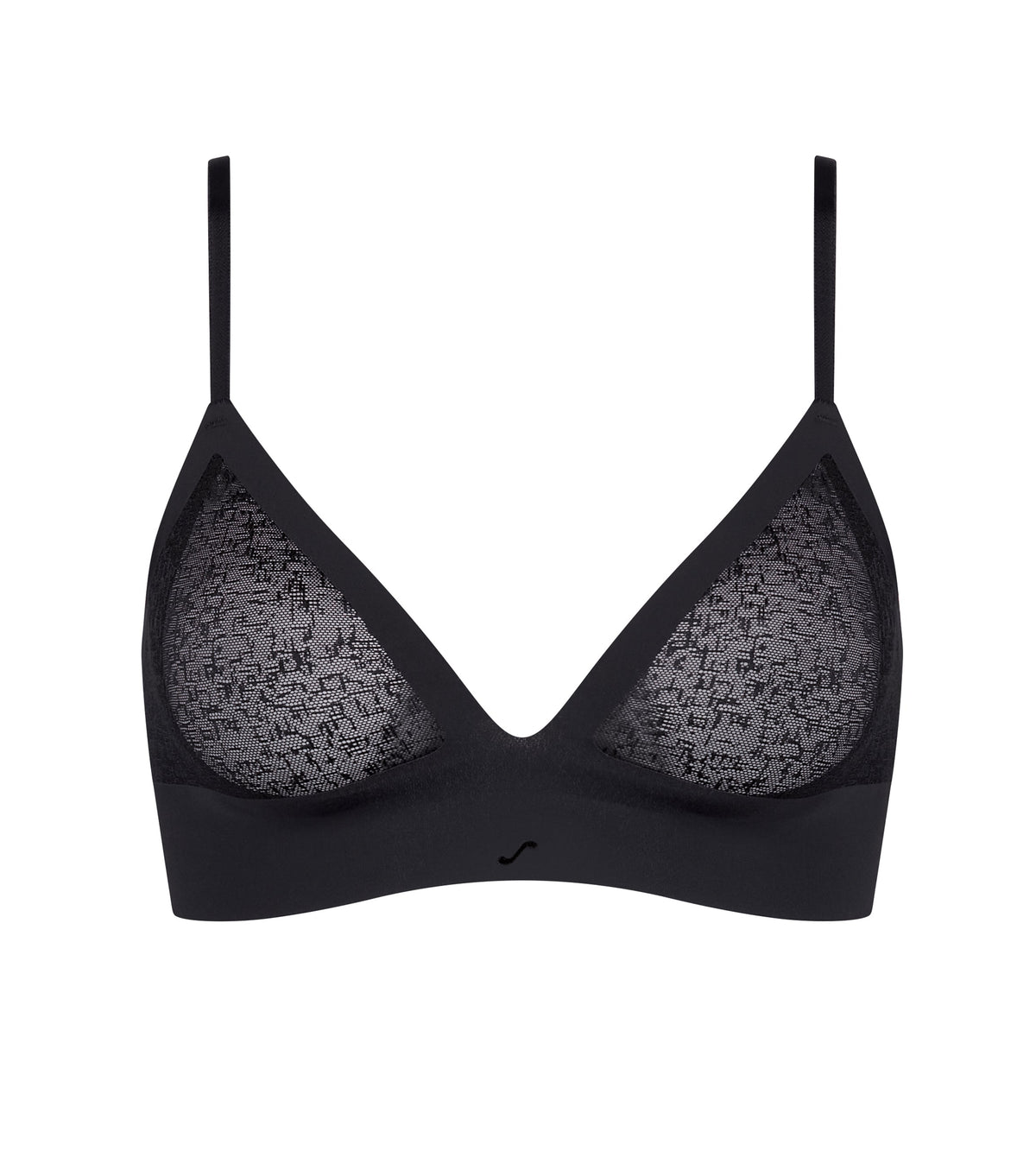 sloggi S by Superb Soft Bra