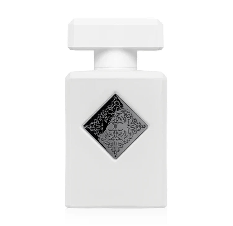 Initio Power Self Eau De Parfum - 90ml