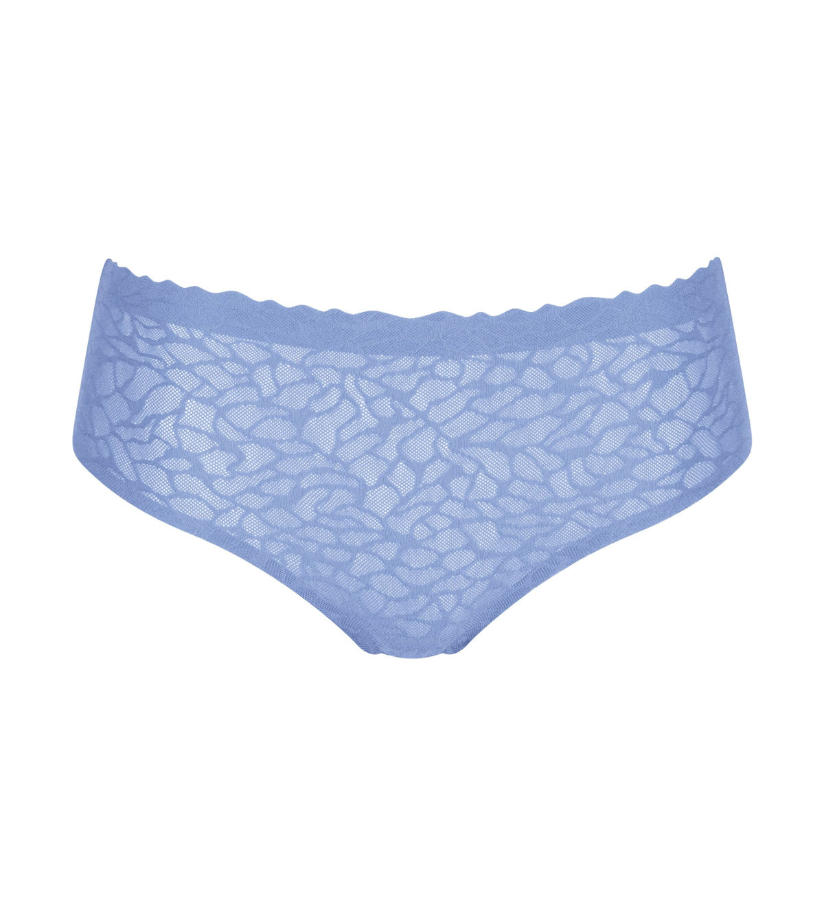 sloggi Zero Feel Lace 2.0 High Waist