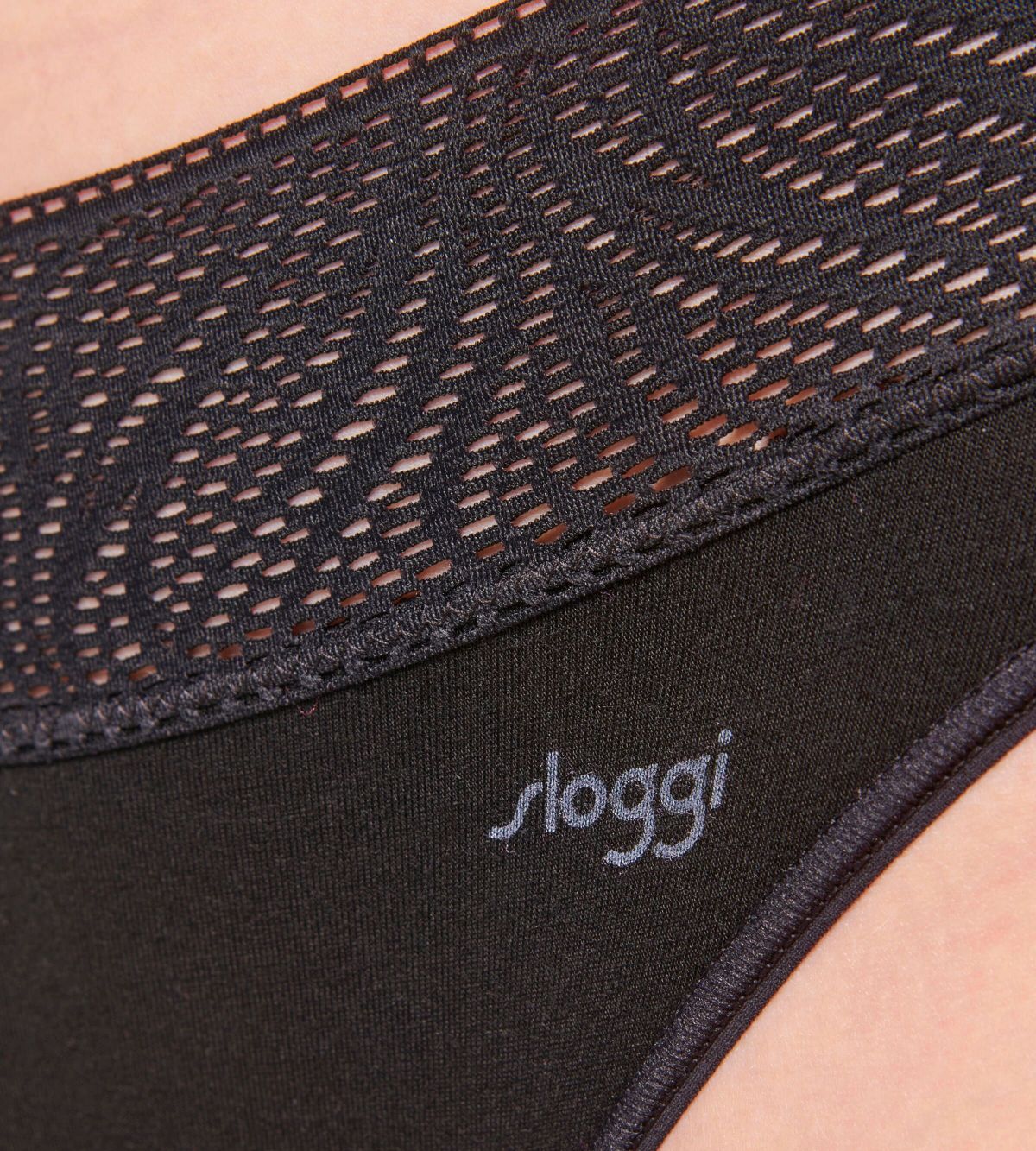 sloggi Period Pants Tai Medium