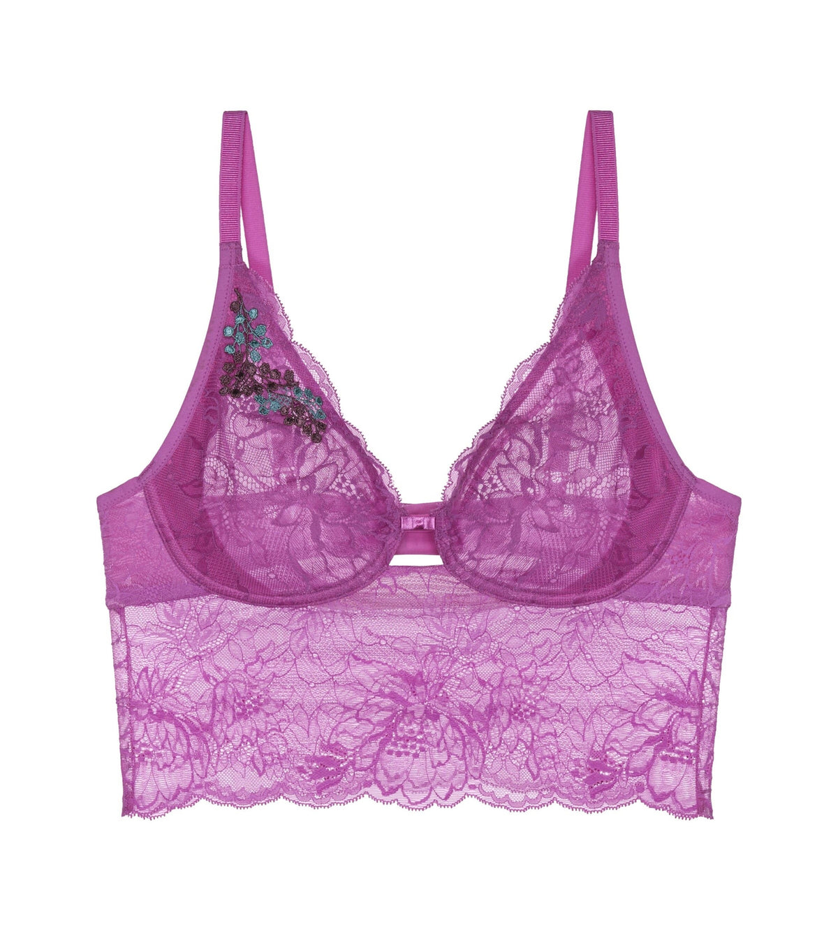 Amourette Charm Summer