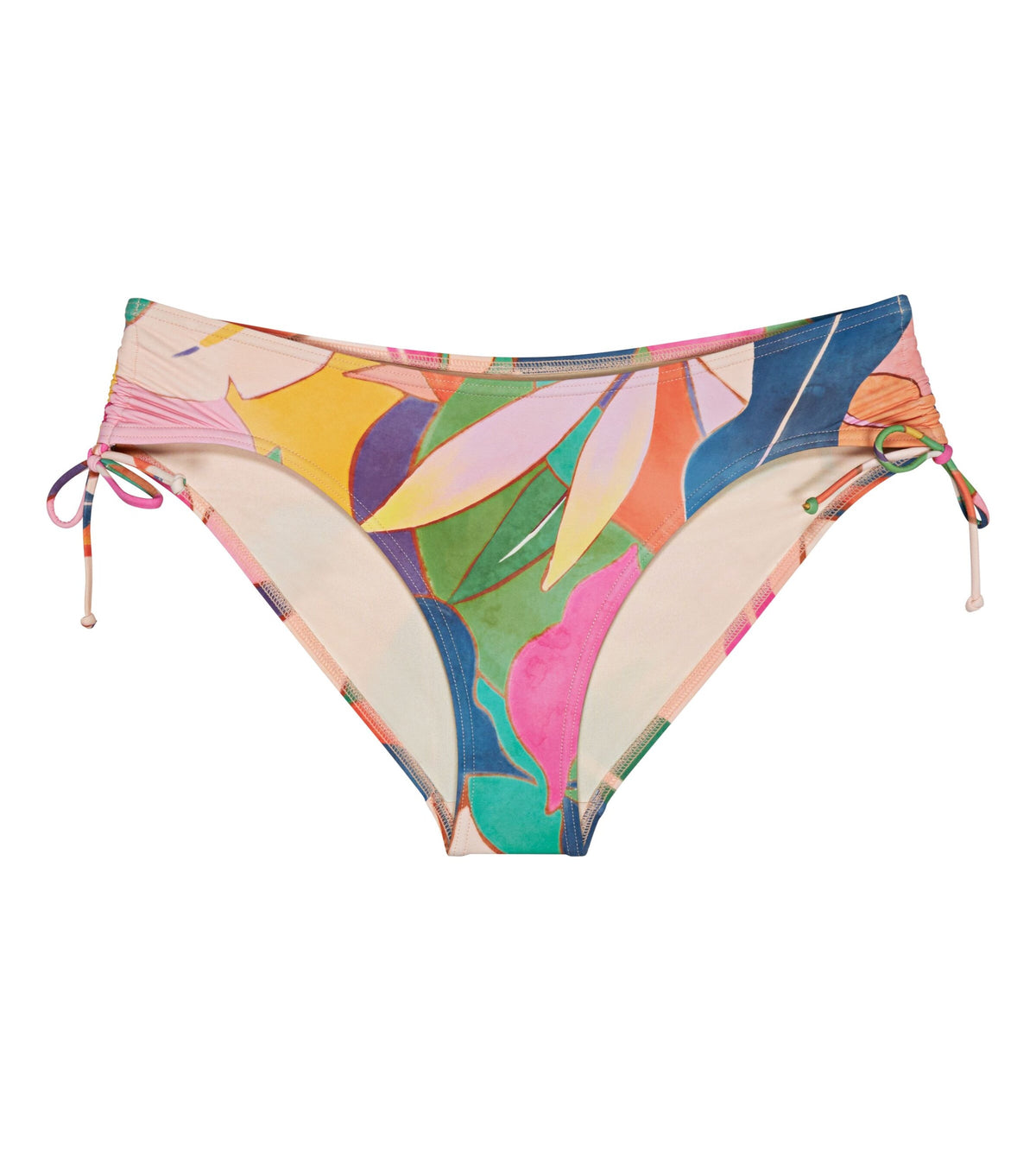 Summer Allure