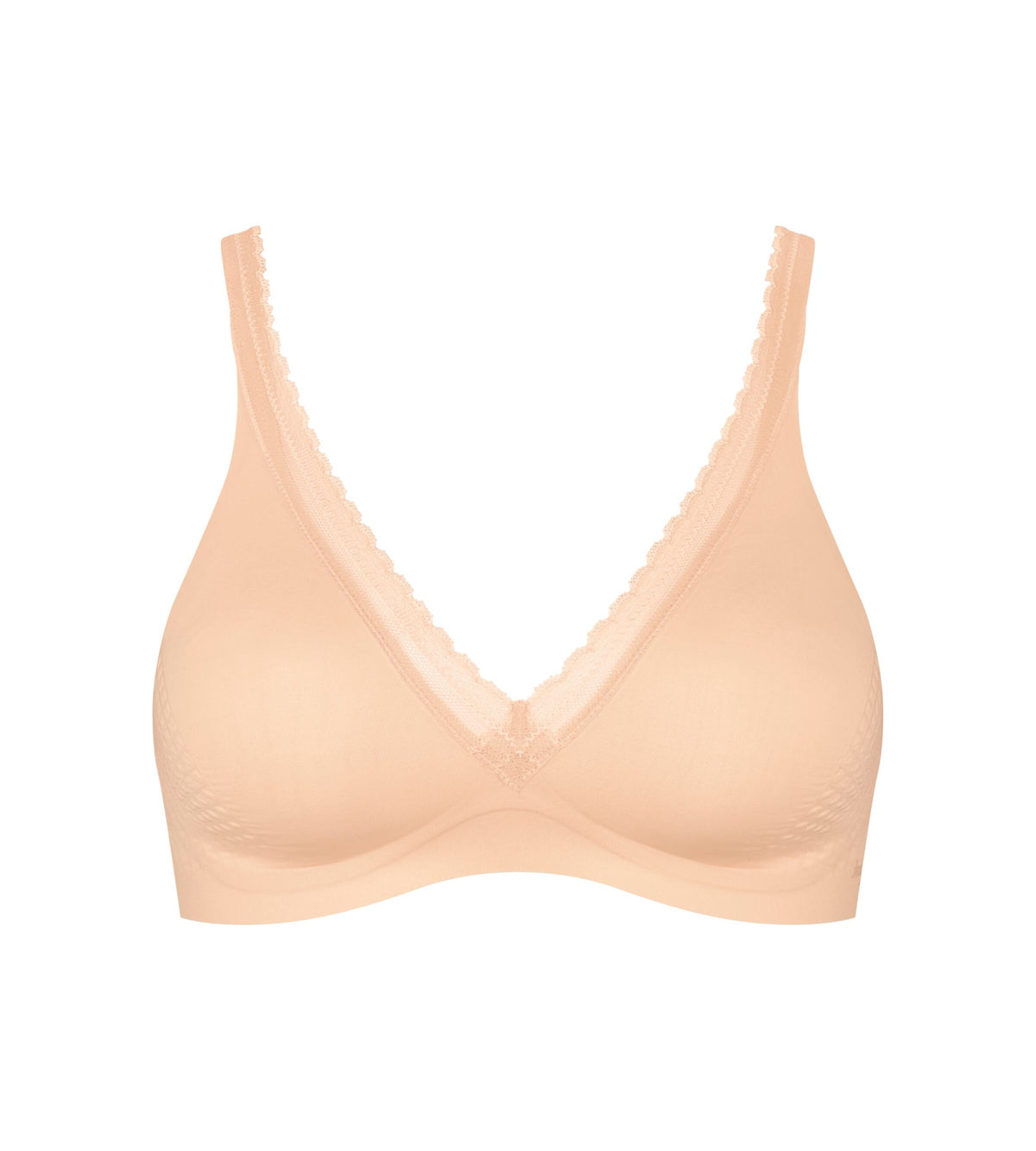 sloggi BODY ADAPT Twist T-shirt bra