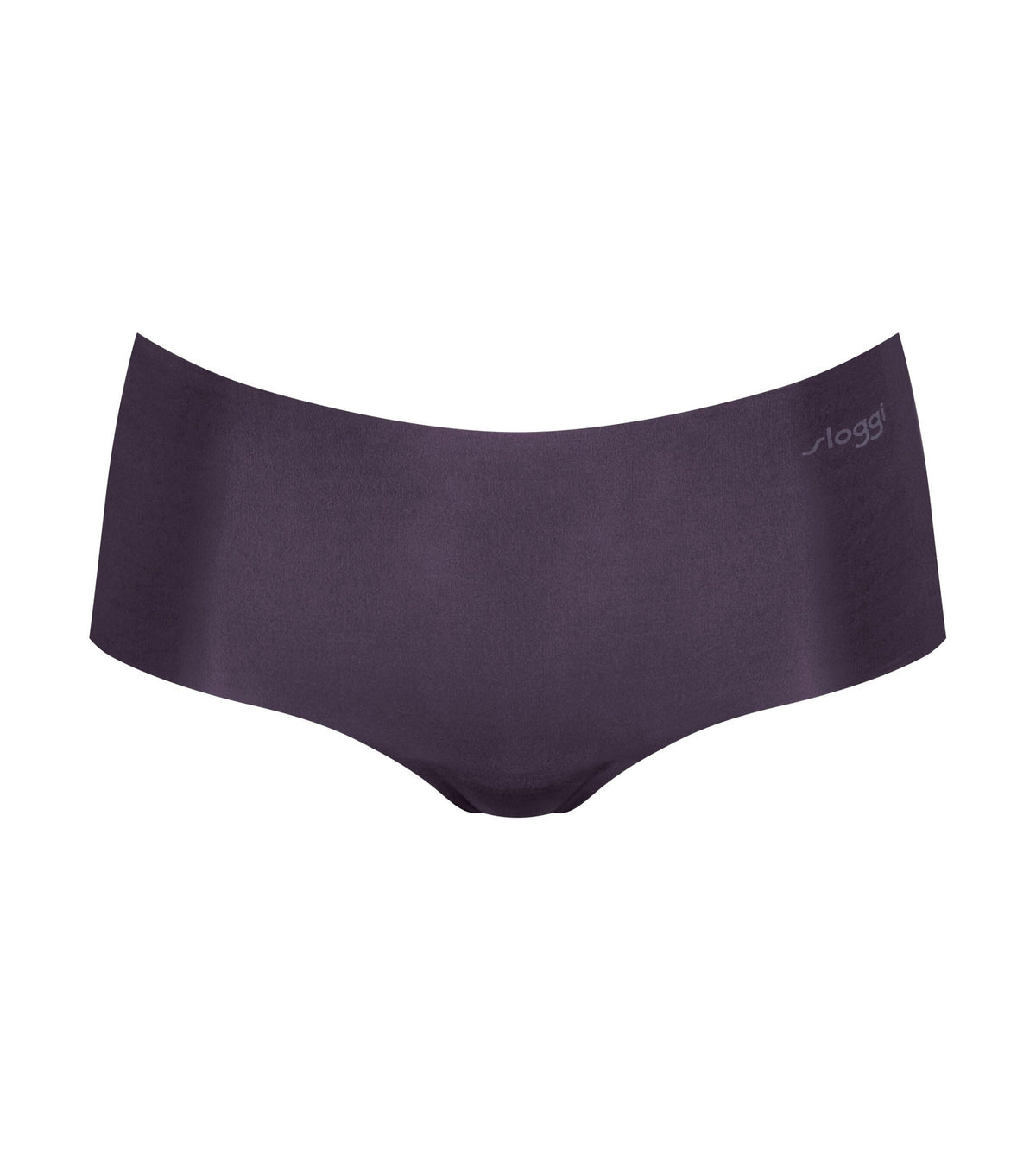 sloggi ZERO Microfibre 2.0