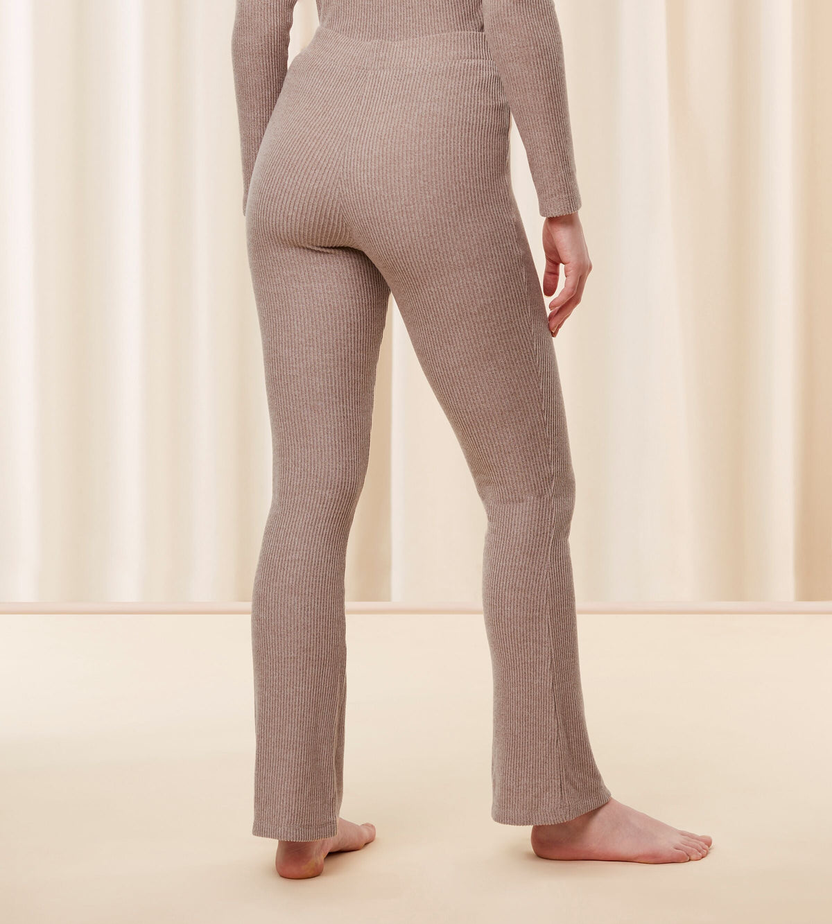 Thermal MyWear Hoodie Set