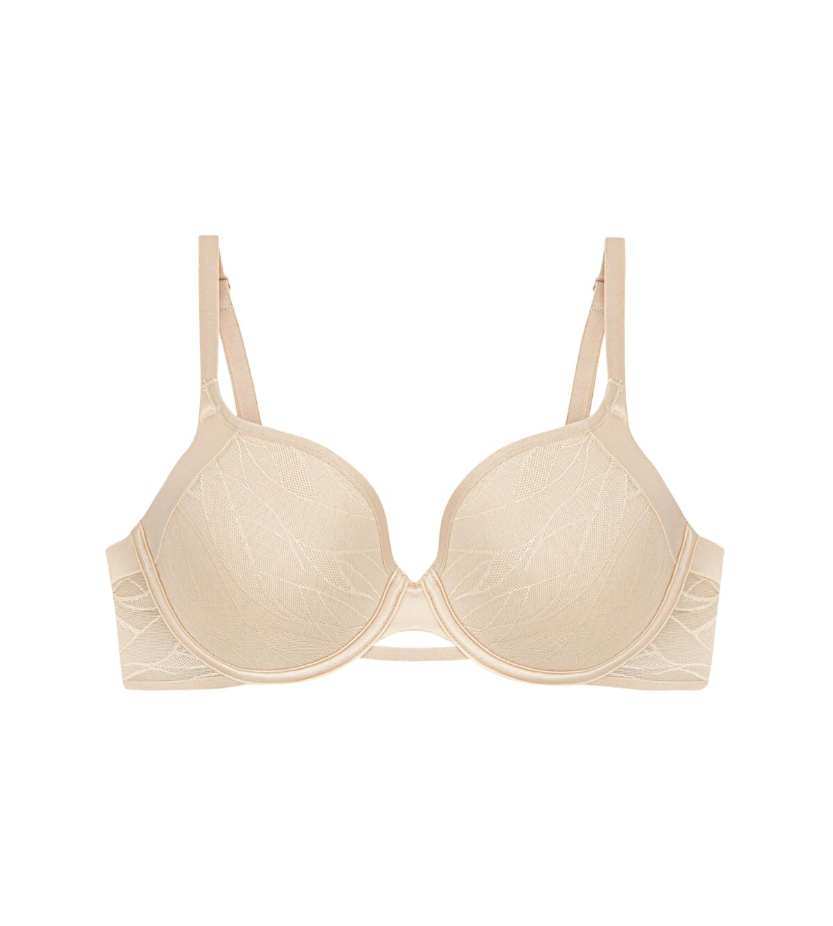 Airy Sensation