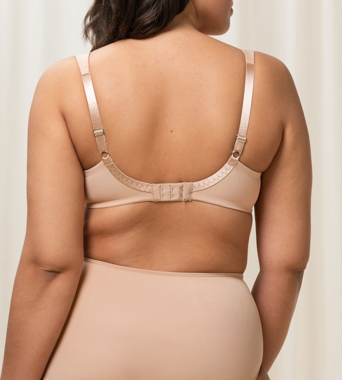 True Shape Sensation