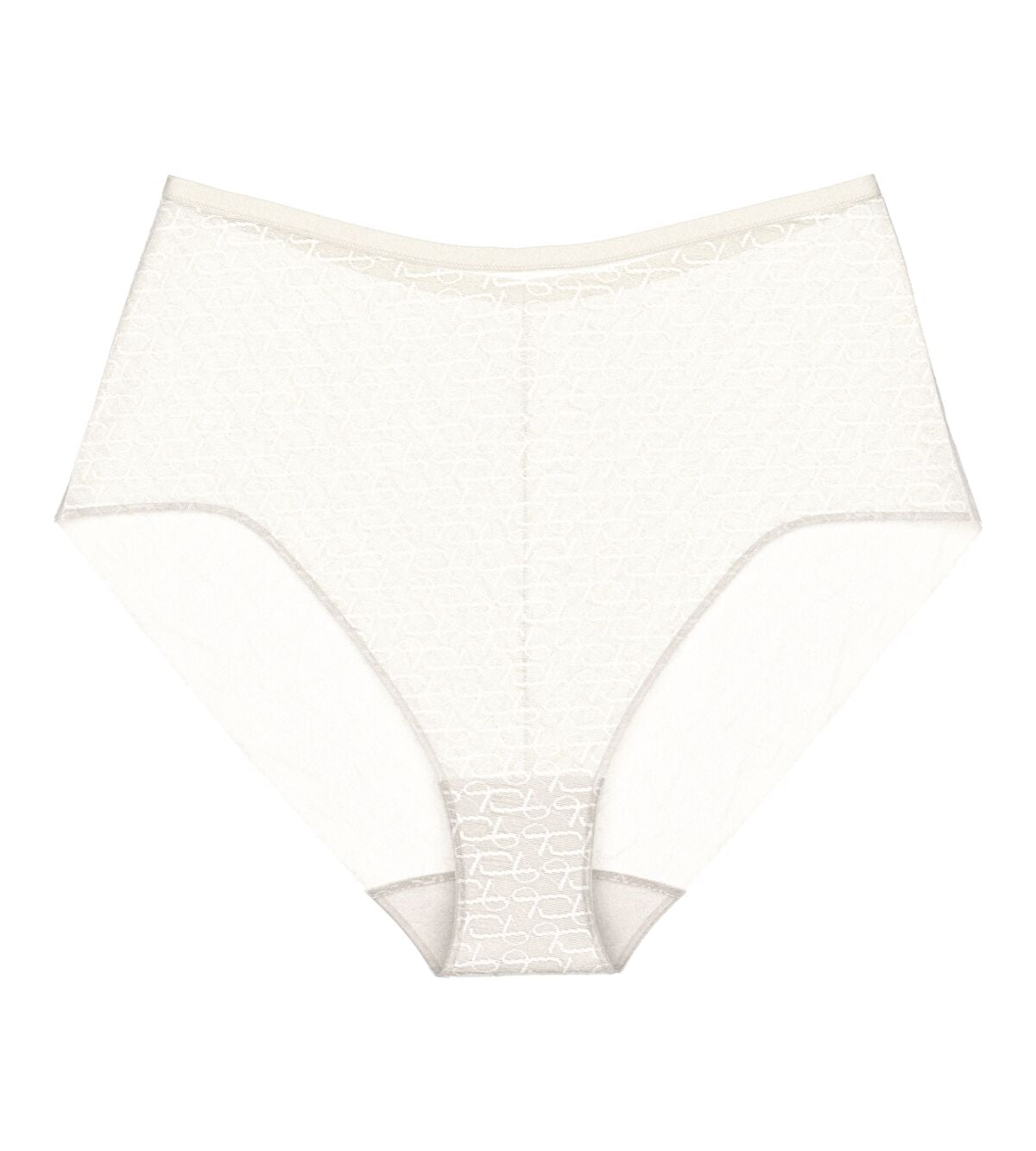 Triumph Signature Sheer