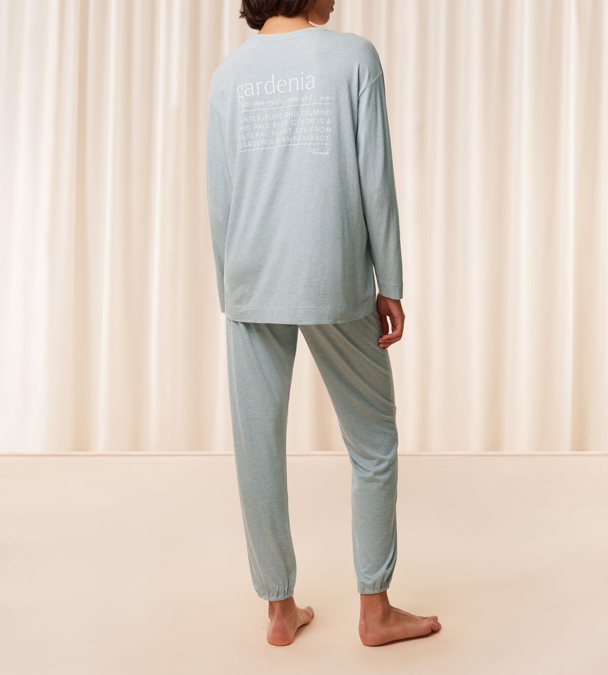 Endless Comfort