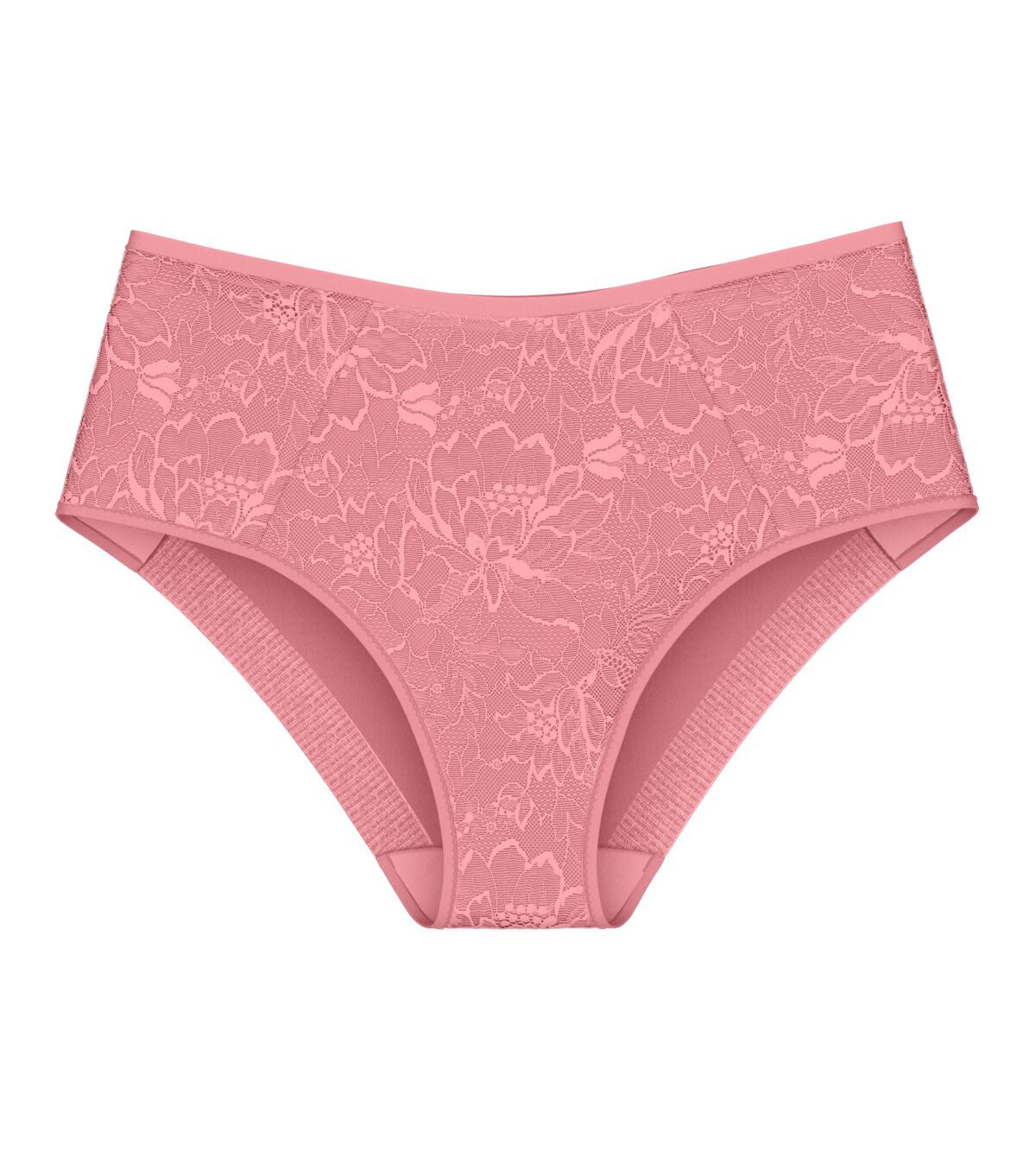 Triumph Amourette Charm Maxi
