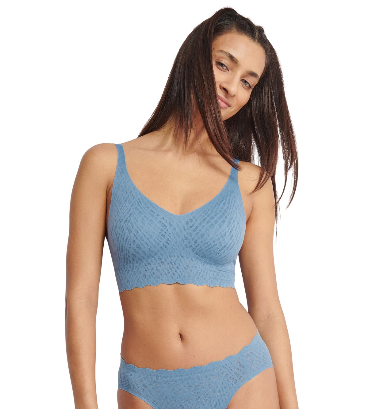 sloggi ZERO Feel Bralette