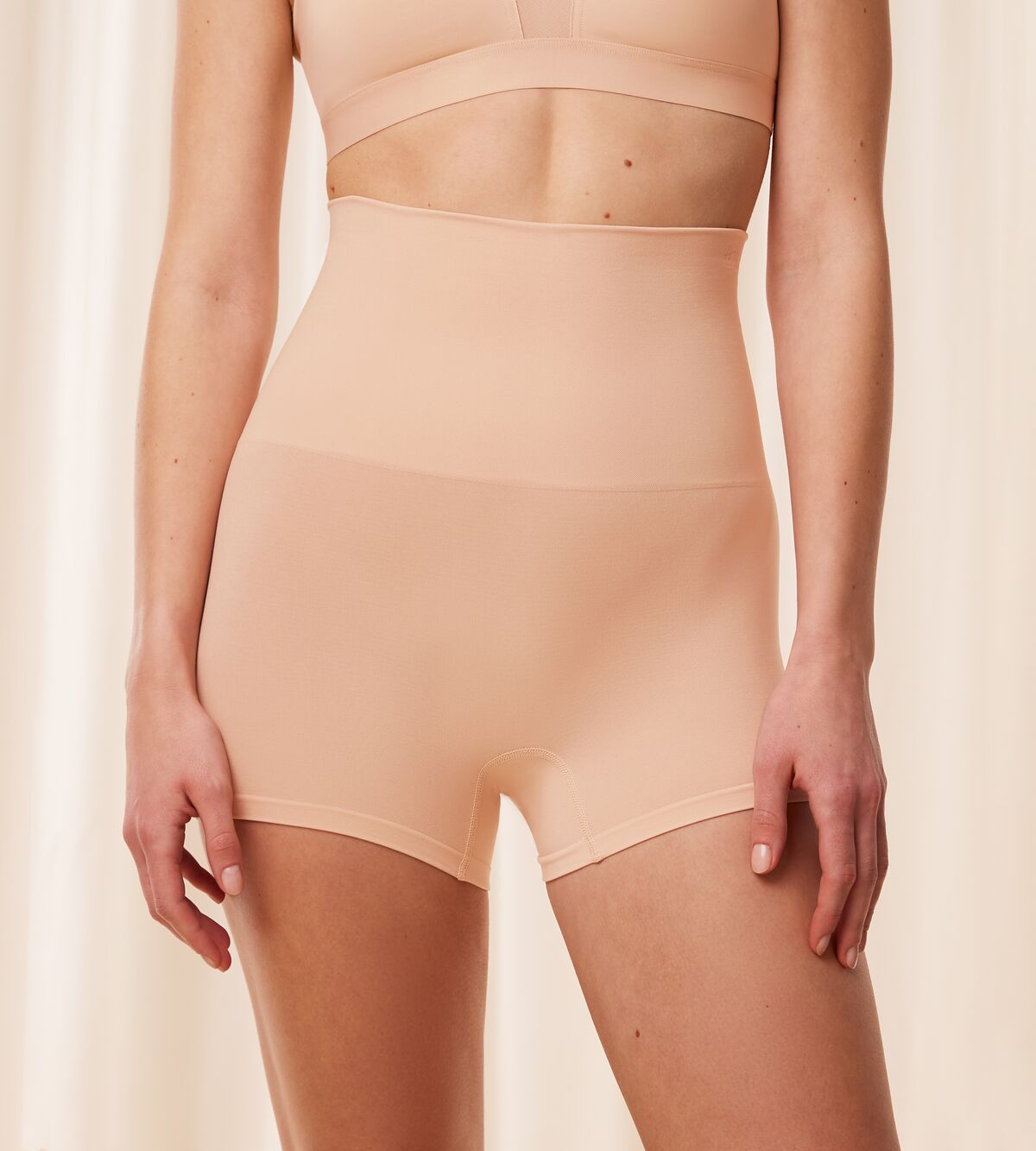 Triumph Soft Sculpt