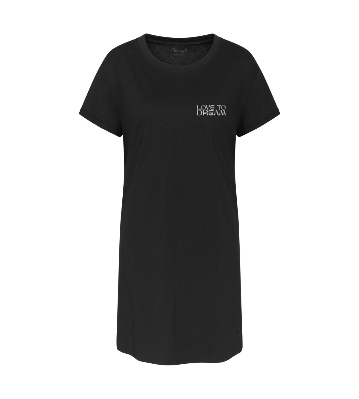 Nightdresses