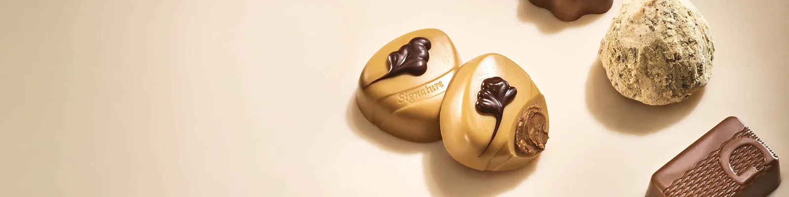Gourmet