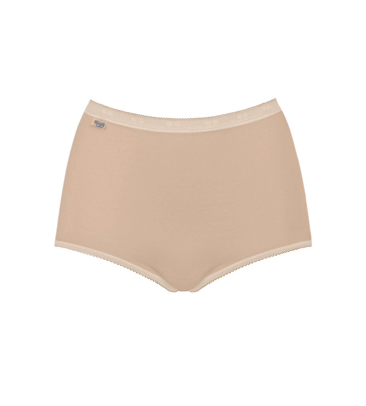 sloggi Basic+ Maxi