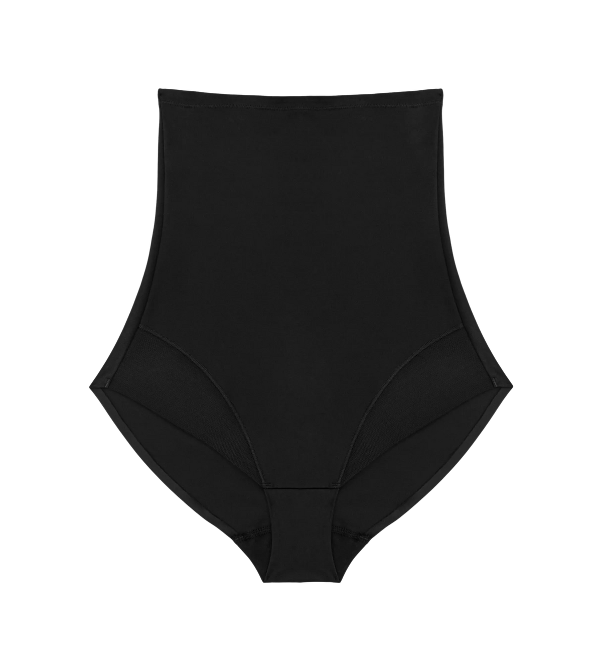 Triumph True Shape Sensation Super HW Panty