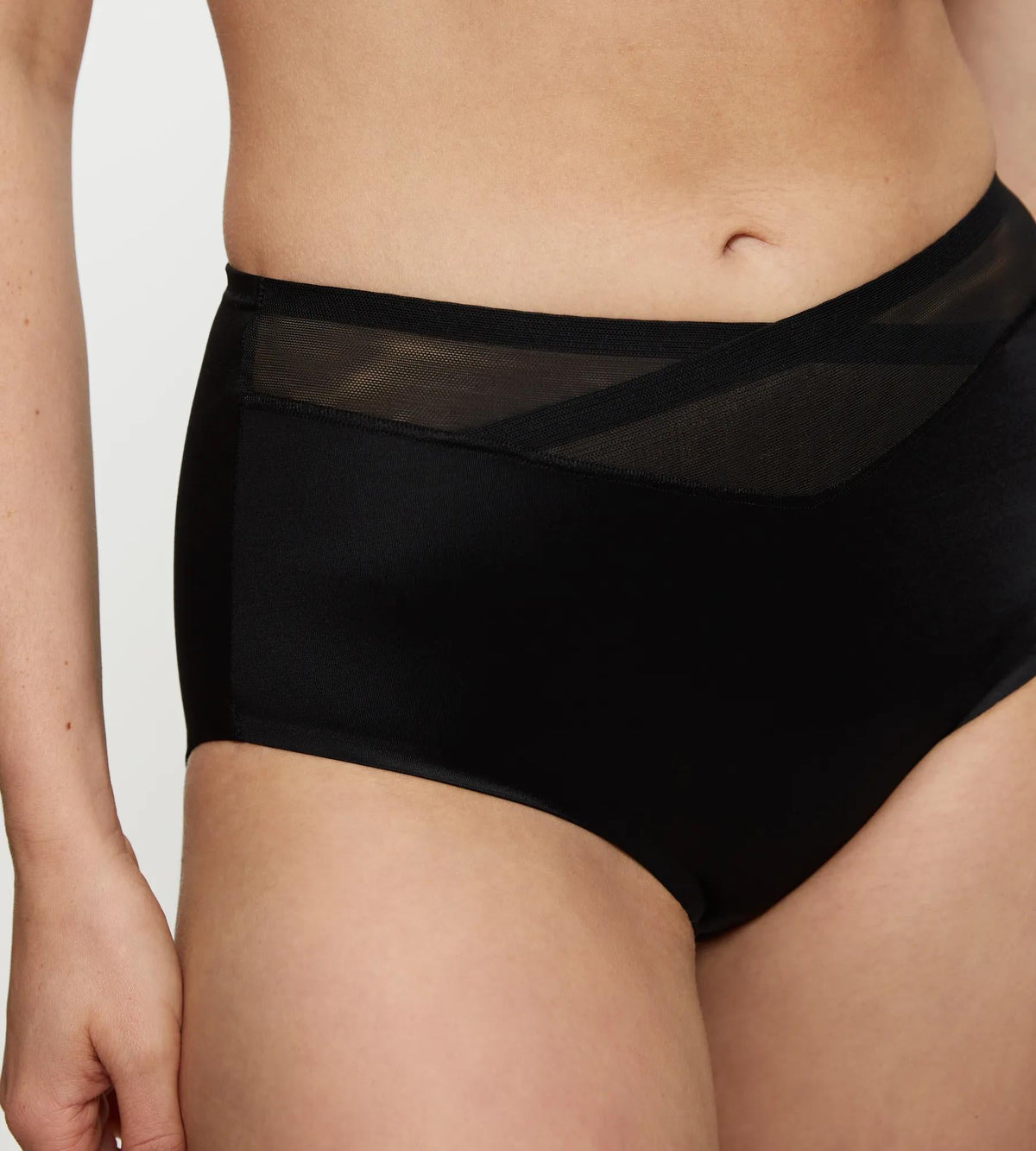 Triumph True Shape Sensation Maxi Briefs