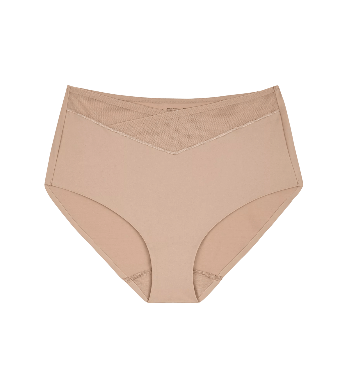 Triumph True Shape Sensation Maxi Briefs