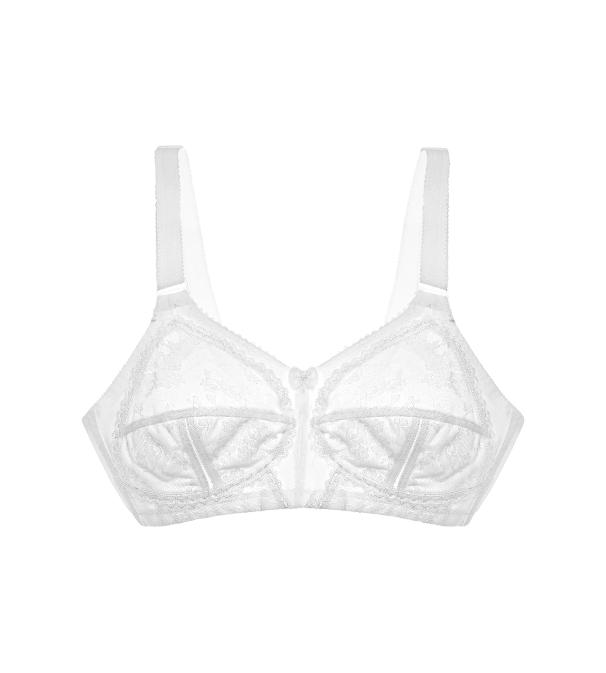 Triumph Doreen X Bra