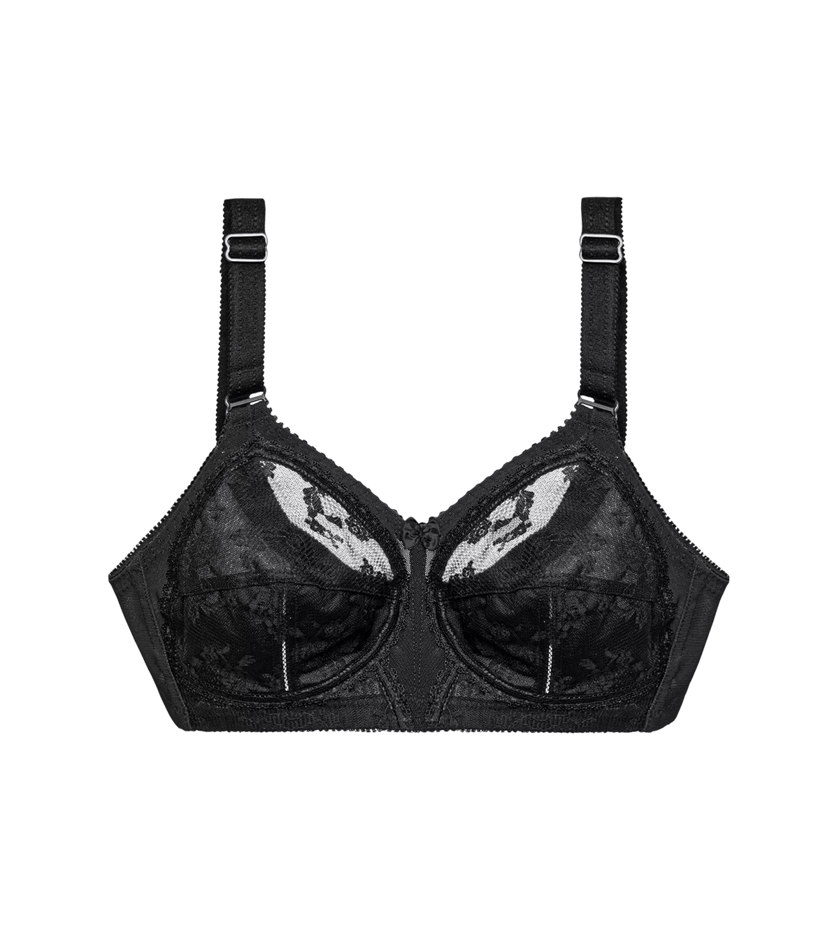 Triumph Doreen X Bra